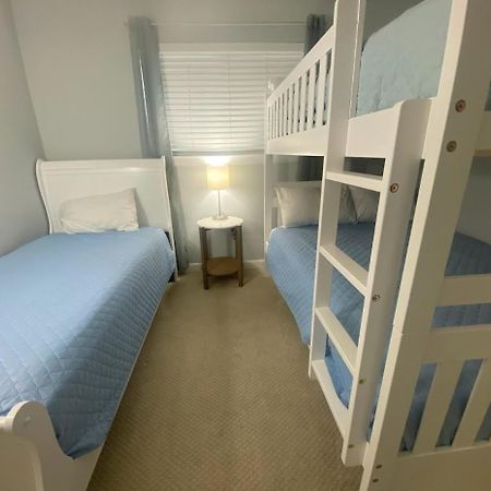 Seaside Sanctuary Condo Villa - Private Beach Access, 3 Pools Hilton Head Island Εξωτερικό φωτογραφία