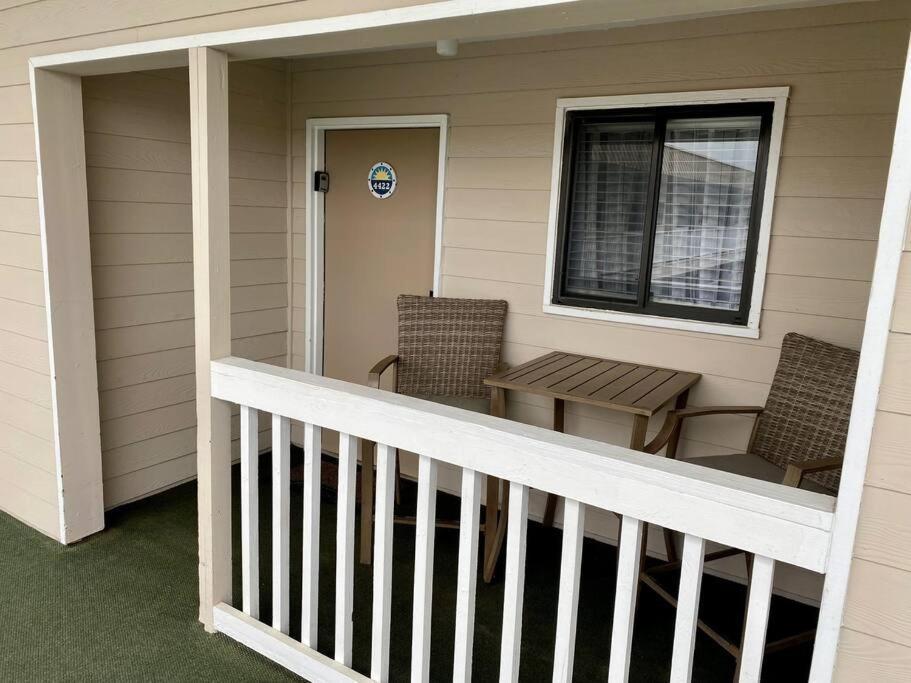 Seaside Sanctuary Condo Villa - Private Beach Access, 3 Pools Hilton Head Island Εξωτερικό φωτογραφία